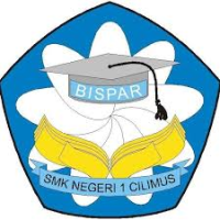 E-Learning SMKN 1 Cilimus